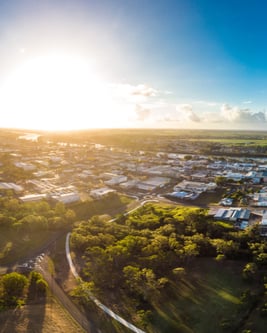 aerial-drone-view-of-bundaberg-queensland-australi-DQLB4FN (1)